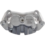 Order Front New Caliper Left by TRUSTAR - CN4585 For Your Vehicle