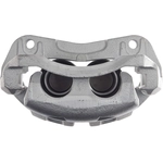 Order Front New Caliper Left by TRUSTAR - CN4585 For Your Vehicle