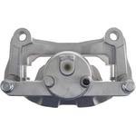 Order Front New Caliper Left by TRUSTAR - CN4598 For Your Vehicle