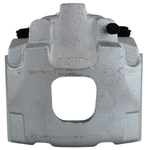 Order UQUALITY - C35080 - Front Left Disc Brake Caliper For Your Vehicle