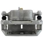 Order UQUALITY - C40108 - Front Left Disc Brake Caliper For Your Vehicle