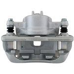 Order UQUALITY - C40110 - Front Left Disc Brake Caliper For Your Vehicle