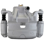 Order UQUALITY - C42156 - Front Left Disc Brake Caliper For Your Vehicle