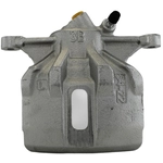 Order UQUALITY - C44148 - Front Left Disc Brake Caliper For Your Vehicle