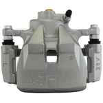 Order UQUALITY - C44264 - Front Left Disc Brake Caliper For Your Vehicle