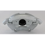 Order UQUALITY - C45098 - Front Left Disc Brake Caliper For Your Vehicle