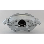 Order UQUALITY - C45102 - Front Left Disc Brake Caliper For Your Vehicle