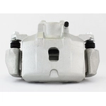 Order UQUALITY - C46056 - Front Left Disc Brake Caliper For Your Vehicle
