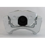 Order UQUALITY - C58028 - Front Left Disc Brake Caliper For Your Vehicle