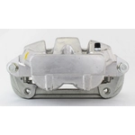 Order UQUALITY - C61114 - Front Left Disc Brake Caliper For Your Vehicle