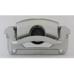 Order UQUALITY - C61118 - Front Left Disc Brake Caliper For Your Vehicle