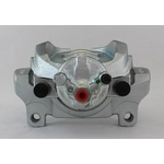 Order Front New Caliper Left by UQUALITY - C61155 For Your Vehicle