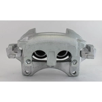 Order UQUALITY - C61186 - Front Left Disc Brake Caliper For Your Vehicle