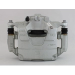 Order Front New Caliper Left by UQUALITY - C62220 For Your Vehicle