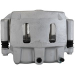 Order UQUALITY - C65038 - Front Left Disc Brake Caliper For Your Vehicle
