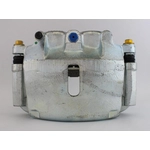 Order UQUALITY - C65070 - Front Left Disc Brake Caliper For Your Vehicle