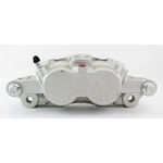 Order UQUALITY - C65077 - Front Left & Left Right Disc Brake Caliper For Your Vehicle