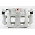 Order UQUALITY - C65078 - Front Left & Left Right Disc Brake Caliper For Your Vehicle