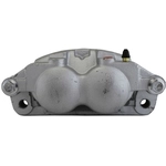 Order UQUALITY - C65080 - Front Left Disc Brake Caliper For Your Vehicle