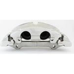 Order UQUALITY - C65086 - Front Left Disc Brake Caliper For Your Vehicle