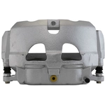 Order UQUALITY - C65088 - Front Left Disc Brake Caliper For Your Vehicle