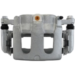Order UQUALITY - C65090 - Front Left Disc Brake Caliper For Your Vehicle