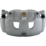 Order UQUALITY - C65102 - Front Left Disc Brake Caliper For Your Vehicle