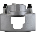 Order Front New Caliper Left by UQUALITY - C66020 For Your Vehicle
