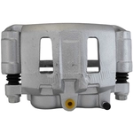 Order UQUALITY - C66026 - Front Left Disc Brake Caliper For Your Vehicle
