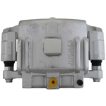 Order UQUALITY - C66042 - Front Left Disc Brake Caliper For Your Vehicle