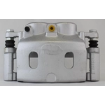 Order UQUALITY - C66044 - Front Left Disc Brake Caliper For Your Vehicle