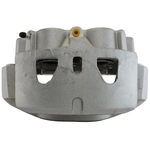 Order UQUALITY - C66056 - Front Left Disc Brake Caliper For Your Vehicle