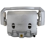 Order Front New Caliper Left by UQUALITY - C67026 For Your Vehicle