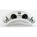 Order UQUALITY - C67058 - Front & Rear Left Disc Brake Caliper For Your Vehicle