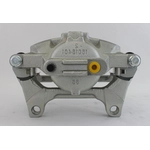 Order UQUALITY - C67060 - Front Left Disc Brake Caliper For Your Vehicle
