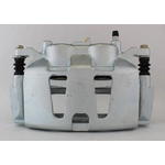 Order UQUALITY - C67070 - Front Left Disc Brake Caliper For Your Vehicle