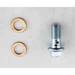 Order UQUALITY - C67076 - Front Left Disc Brake Caliper For Your Vehicle