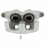 Order Front New Caliper by MOTORCRAFT - BRCF203 For Your Vehicle