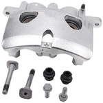 Order AC DELCO - 13543459 - Disc Brake Caliper For Your Vehicle