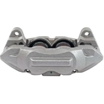 Order Front New Caliper Right by ACDELCO - 13545383 For Your Vehicle