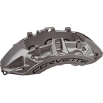 Order Front New Caliper Right by ACDELCO - 172-2516 For Your Vehicle