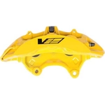 Order Front New Caliper Right by ACDELCO - 172-2522 For Your Vehicle