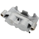 Order ACDELCO - 84751975 - Front Passenger Side Disc Brake Caliper Assembly without Pads or Bracket For Your Vehicle