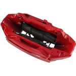 Order Front New Caliper Right by ACDELCO - 86555788 For Your Vehicle