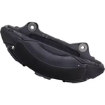 Order Front New Caliper Right by ACDELCO - 86555792 For Your Vehicle