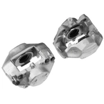 Order ATE - 230114 - Brake Caliper For Your Vehicle