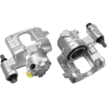 Order Front New Caliper Right by ATE - 230130 For Your Vehicle