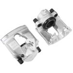 Order ATE - 240492 - Brake Caliper For Your Vehicle