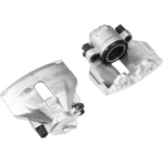 Order ATE - 240495 - Brake Caliper For Your Vehicle