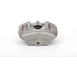 Order ATE - 240632 - Brake Caliper For Your Vehicle